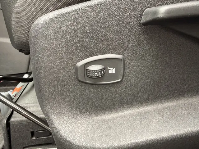 Renault Scénic 1.2 TCe Bose 2014 Benzine 17