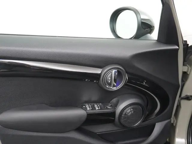 MINI Cooper S Mini 2.0 Chili 2018 Benzine 16