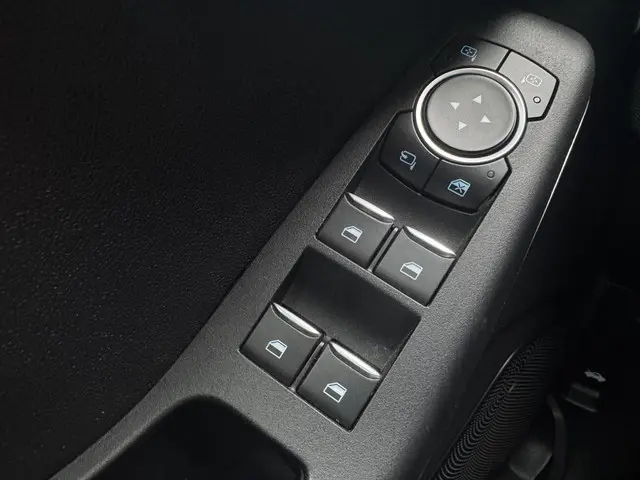 Ford Fiesta 1.0 EcoBoost ST-Line X 2020 Benzine 20