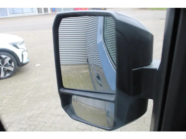 Renault Master T35 2.0 dCi 130 L2H2 Start 2024 Diesel 27