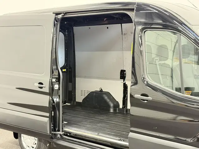 Ford Transit 290 2.0 TDCI L2H2 Trend 2020 Diesel 7