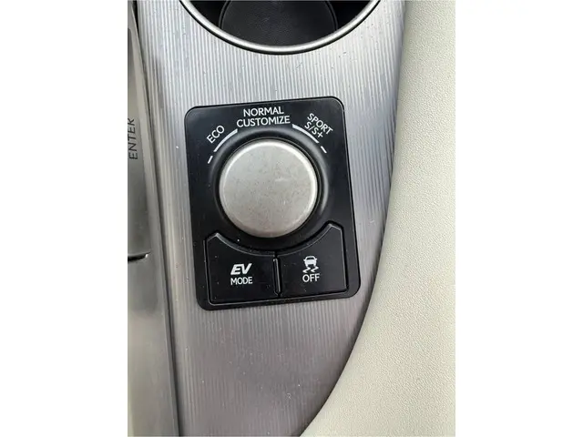 Lexus RX 450h 4WD F Sport Line 2016 Hybride Benzine 31