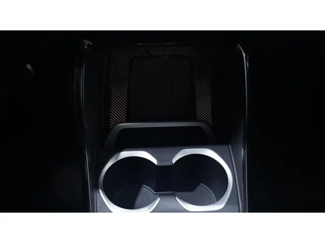 BMW iX1 xDrive30 Launch Edition 67 kWh 2024 Elektrisch 28