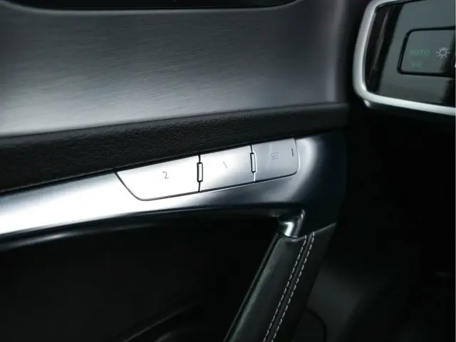 Audi S6 Limousine TDI Quattro 2019 Diesel 24