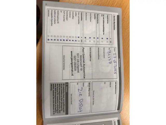 SEAT Leon 1.4 TSI FR 2015 Benzine 26