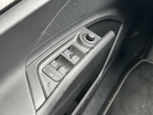 Škoda Enyaq iV 60 Sportline 2022 Elektrisch 15