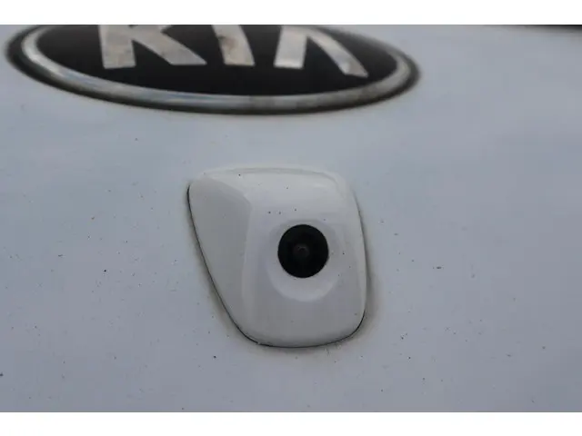 Kia cee'd 1.6 GDI Business Pack 2013 Benzine 19