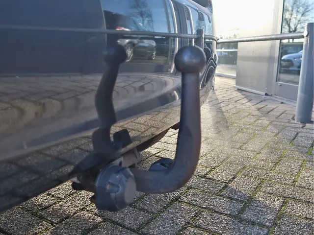 Toyota Yaris 1.3 VVT-i Dynamic 2012 Benzine 23