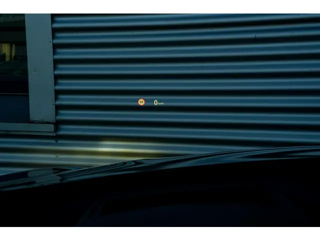 BMW X1 xDrive20d 2021 Diesel 22