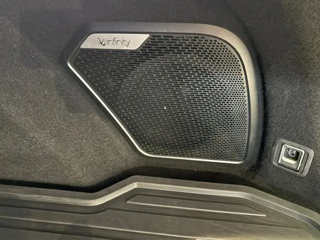 Lynk & Co 01 1.5 2021 Hybride Benzine 31