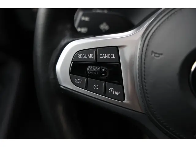 BMW 2 Serie Gran Coupé 218i M-Sport Pro 2023 Benzine 59