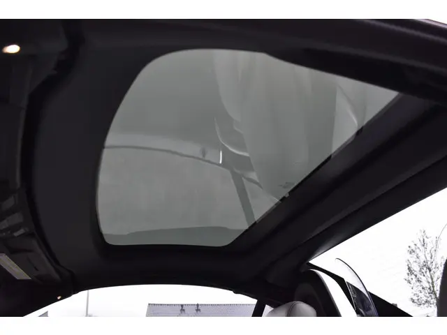 Mercedes-Benz SLK 200 2012 Benzine 12