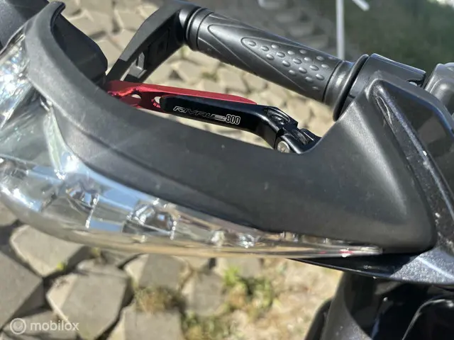 MV Agusta F3 800 Rivale 2016 Benzine 15