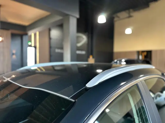 Kia XCeed 1.5 T-GDI MHEV DynamicLine 2022 Benzine 24