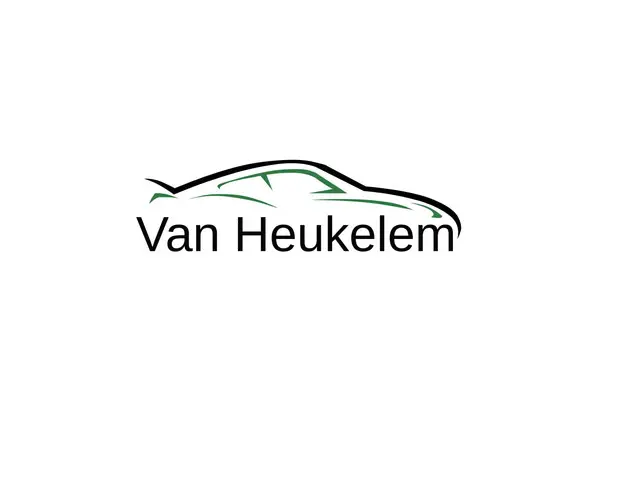 Volkswagen Beetle Cabriolet 1.2 TSI 2014 Benzine 36