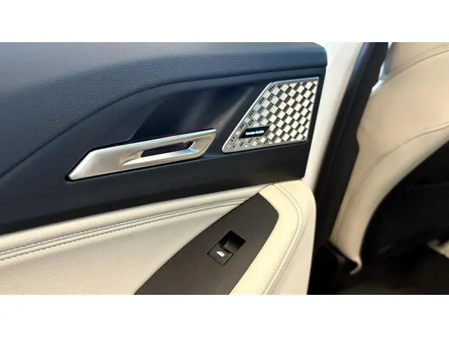 BMW 2 Serie Active Tourer 220i 2022 Benzine 29