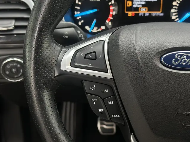 Ford Mondeo Wagon 1.5 ST Line 2018 Benzine 30