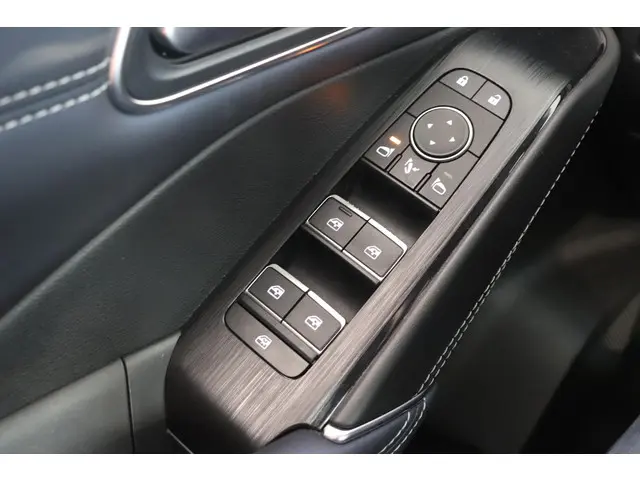 Nissan QASHQAI 1.5 e-Power Tekna 2024 Hybride Benzine 30