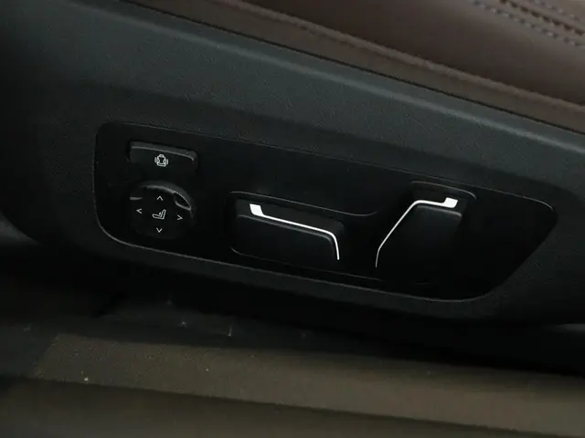 BMW 4 Serie Coupé M440i xDrive 2026 Benzine 31