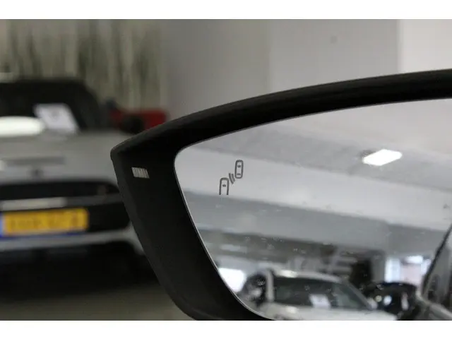 SEAT Arona 1.0 TSI FR Business Intense 2021 Benzine 20