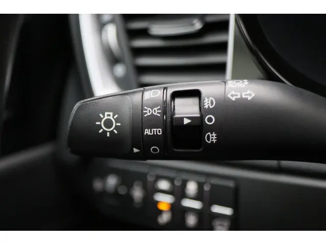 Kia ProCeed 1.4 T-GDI GT-PlusLine 2020 Benzine 44