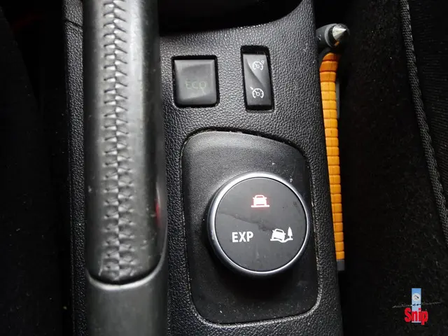 Renault Captur 0.9 TCe Xmod 2016 Benzine 17