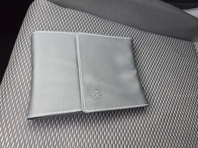 Volkswagen T-Roc 1.0 TSI Life 2022 Benzine 15