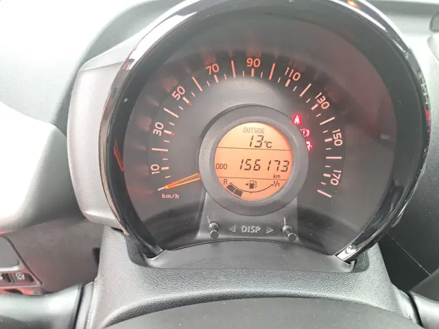 Peugeot 108 1.0 VTi Active Top 2015 Benzine 15