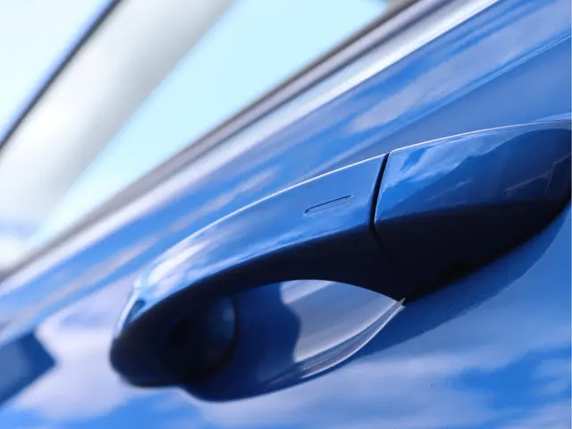Škoda Karoq 1.5 TSI ACT Sportline 2019 Benzine 13