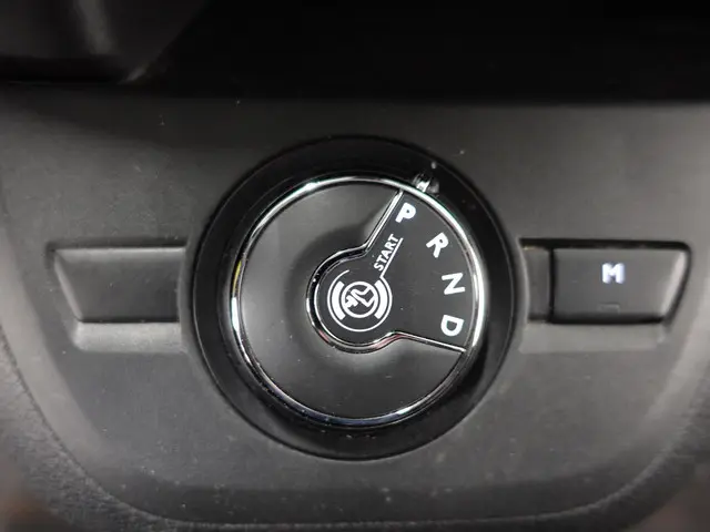 Peugeot Expert 2.0 BlueHDI 145PK L3 Automaat 2023 Diesel 16