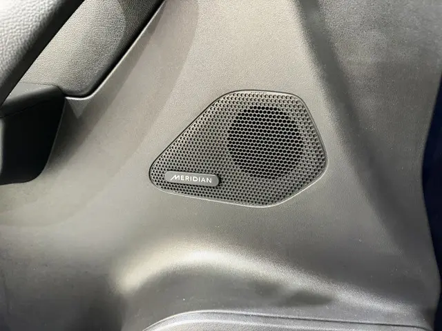 Jaguar F-PACE 2.0d Turbo Portfolio AWD Aut. 2017 Diesel 44