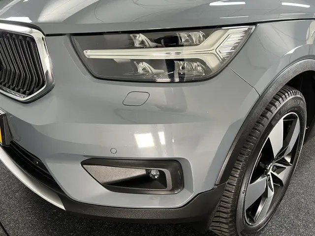Volvo XC40 1.5 T3 Momentum Pro 2020 Benzine 51