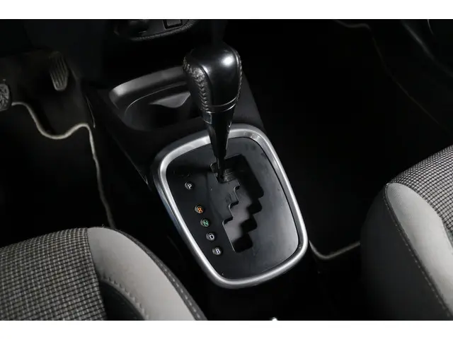 Toyota Yaris 1.5 Hybrid Y20 2019 Hybride Benzine 21