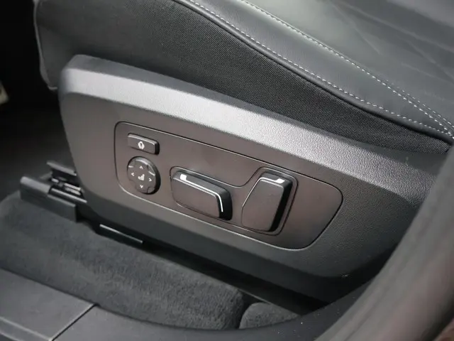 BMW X3 M50 2025 Benzine 33