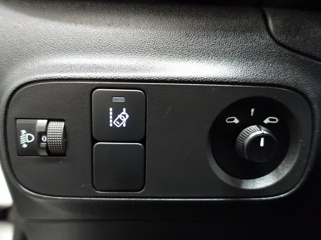 Citroën C3 1.2 PureTech Feel Edition 2018 Benzine 12