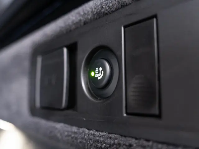 BMW X5 M Competition 2024 Benzine 24