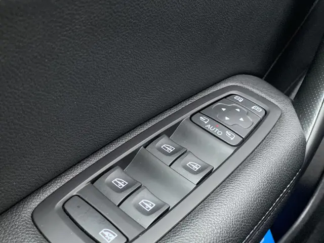 Renault Mégane Estate 1.3 TCe 140 Techno 2023 Benzine 21