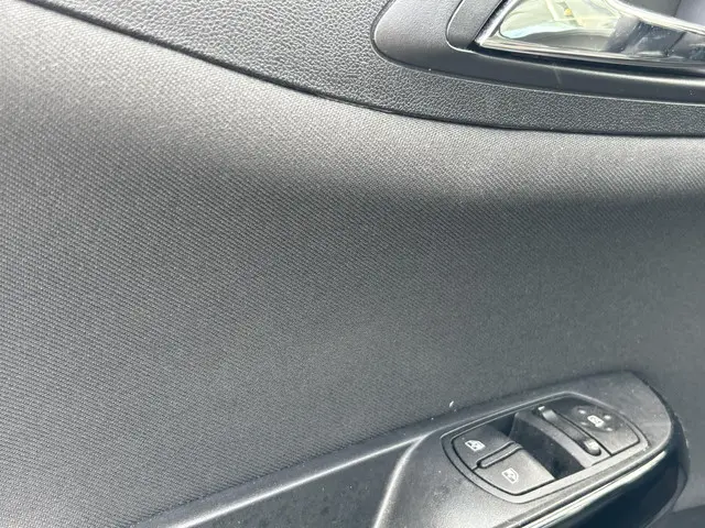 Opel Corsa 1.0 Turbo Edition 2019 Benzine 9