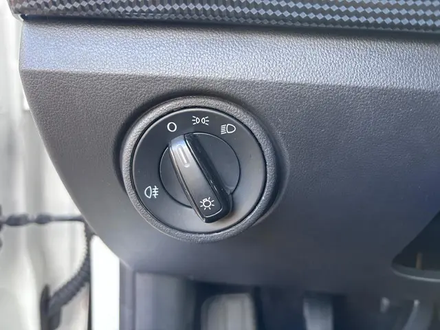 Volkswagen up! 1.0 BMT take up! 2017 Benzine 19