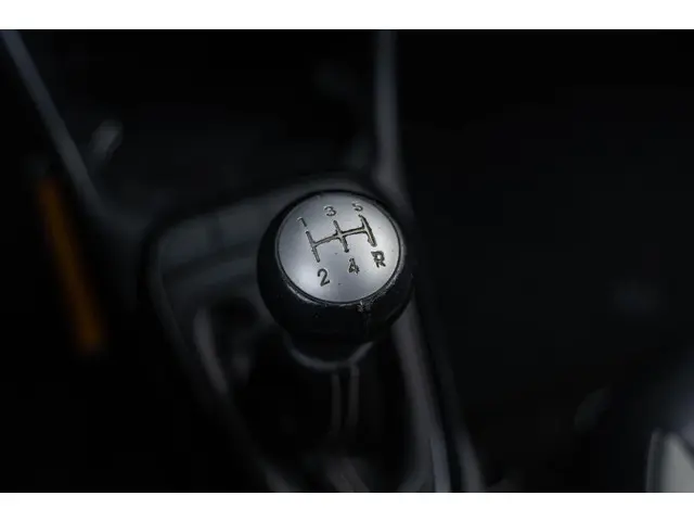 Kia Picanto 1.0 CVVT Design Edition 2019 Benzine 39