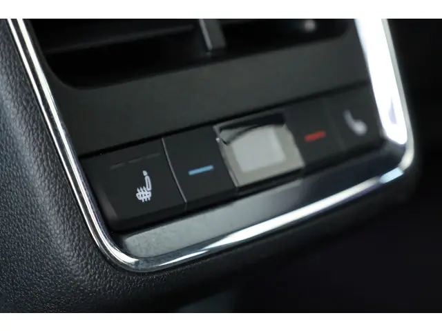 Škoda Enyaq iV 80 Sportline 2023 Elektrisch 22