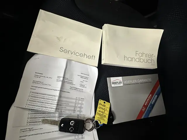 Honda Jazz 1.2 Cool Plus 2014 Benzine 20