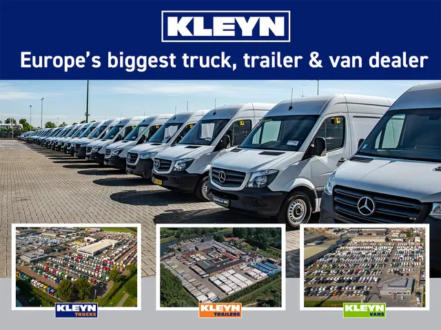 Ford Transit 2.0 2019 Diesel 18