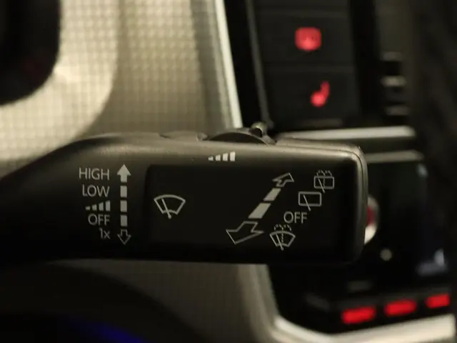 Volkswagen e-up! e-up! 2018 Elektrisch 29