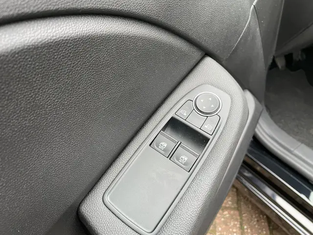 Renault Clio 1.0 TCe Zen, Navi, Pdc, Lmv 2021 Benzine 11