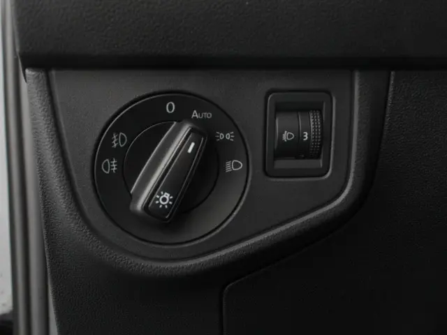 Volkswagen Polo 1.0 TSI Move 2024 Benzine 15