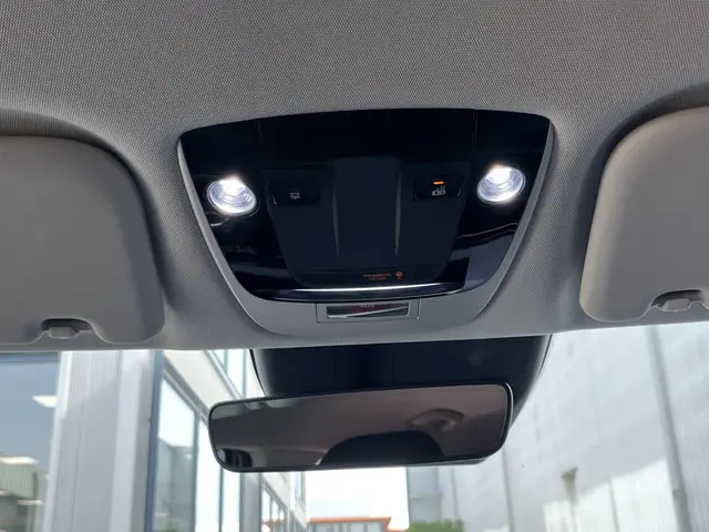 Kia EV6 Air 58 kWh 2022 Elektrisch 61
