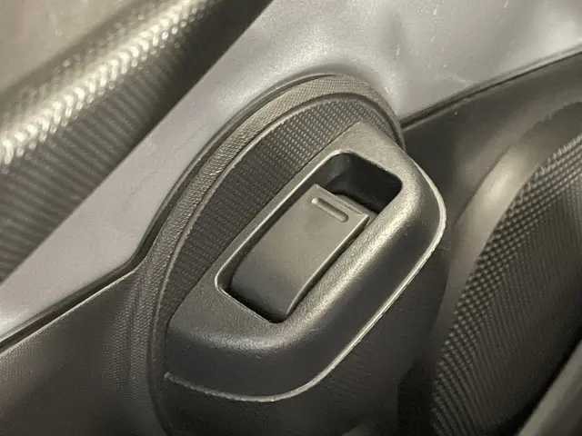 Citroën C1 1.0 Tendance 2013 Benzine 15
