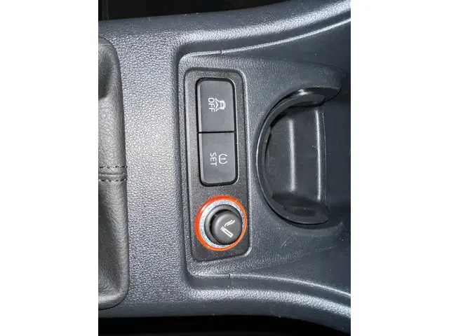 Volkswagen up! 1.0 BMT move up! 2019 Benzine 30