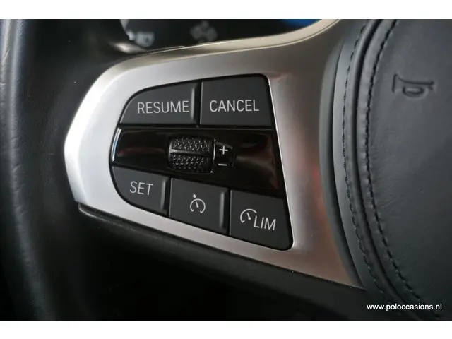 BMW 3 Serie Touring 320i 2020 Benzine 21